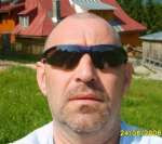 /album/fotogaleria-zrazy-spoluziakov/mix-17-jpg1/